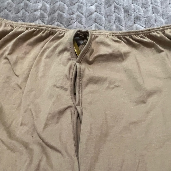 Motel Rocks Trouser - Picture 10 of 10